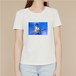 Vampire Weekend, Everyday Vampire Weekend T-Shirts