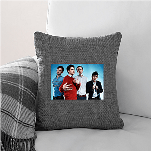 Dream in Vampire Weekend Vampire Weekend Pillows Cover