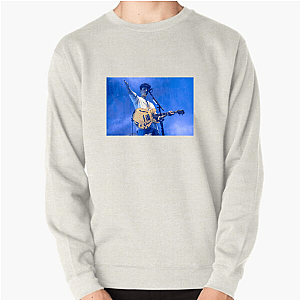 Vampire Weekend, Everyday Vampire Weekend Sweatshirts