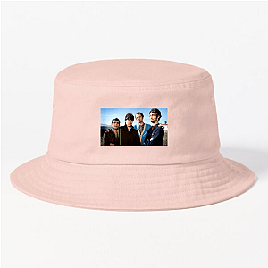 Vampire Logic Only Vampire Weekend Hats & Caps