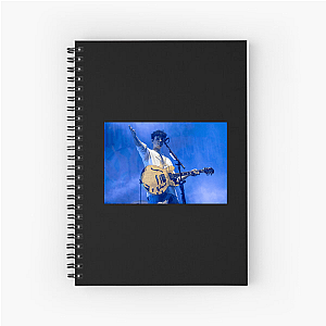 Vampire Weekend, Everyday Vampire Weekend Notebook
