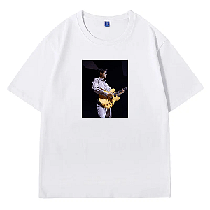 Cape Cod by Vampire Weekend Vampire Weekend T-Shirts