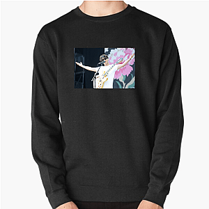 Weekends Are Vampire Vampire Weekend Sweatshirts