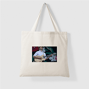 Cool Like Vampire Weekend Vampire Weekend Bags