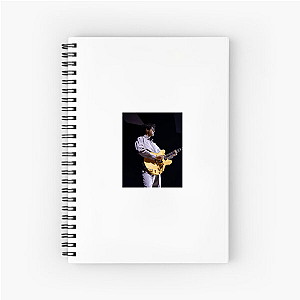 Cape Cod by Vampire Weekend Vampire Weekend Notebook