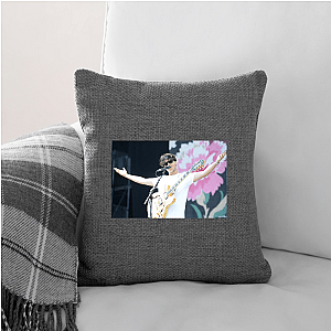 Weekends Are Vampire Vampire Weekend Pillows Cover