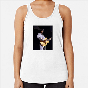 Cape Cod by Vampire Weekend Vampire Weekend Tank Tops