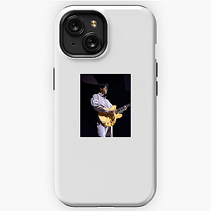 Cape Cod by Vampire Weekend Vampire Weekend iPhone Cases