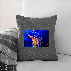 Ezra Told Me So Vampire Weekend Pillows Cover