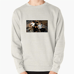 Modern Life = Vampire Weekend Vampire Weekend Sweatshirts