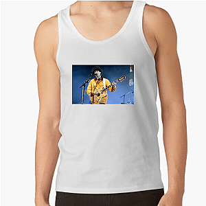 Turn Up the Vampire Weekend Vampire Weekend Tank Tops