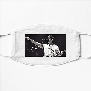 Vampire Weekend State of Mind Vampire Weekend Face Masks