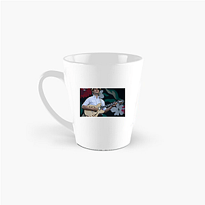 Cool Like Vampire Weekend Vampire Weekend Mugs