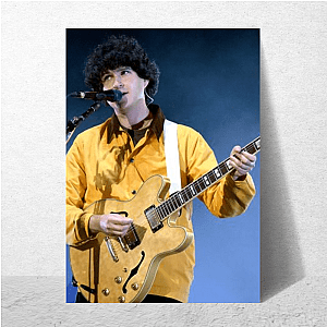 Turn Up the Vampire Weekend Vampire Weekend Posters