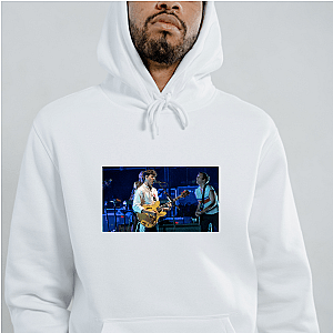 Chill with Vampire Weekend Vampire Weekend Hoodies