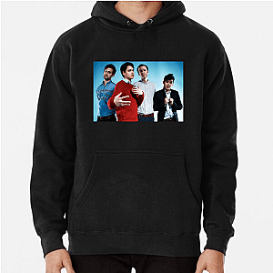 Dream in Vampire Weekend Vampire Weekend Hoodies