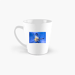 Vampire Weekend, Everyday Vampire Weekend Mugs