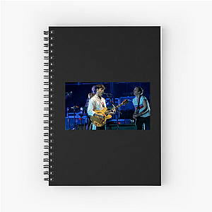Chill with Vampire Weekend Vampire Weekend Notebook