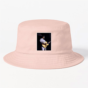 Cape Cod by Vampire Weekend Vampire Weekend Hats & Caps