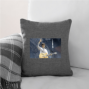 Oxford Comma Vibes Vampire Weekend Pillows Cover