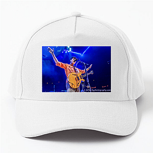 Ezra Told Me So Vampire Weekend Hats & Caps