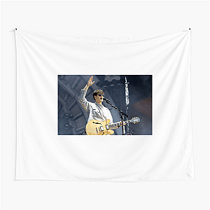 Oxford Comma Vibes Vampire Weekend Tapestries