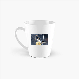 Oxford Comma Vibes Vampire Weekend Mugs