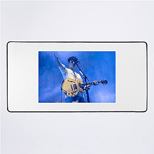 Vampire Weekend, Everyday Vampire Weekend Mouse Pads