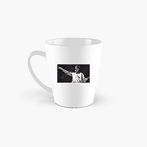 Vampire Weekend State of Mind Vampire Weekend Mugs