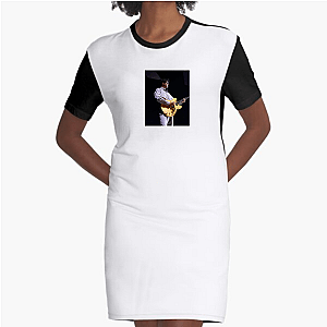 Cape Cod by Vampire Weekend Vampire Weekend Dresses