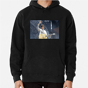 Oxford Comma Vibes Vampire Weekend Hoodies