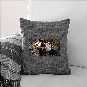 Modern Life = Vampire Weekend Vampire Weekend Pillows Cover