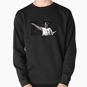 Vampire Weekend State of Mind Vampire Weekend Sweatshirts