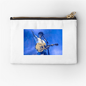 Vampire Weekend, Everyday Vampire Weekend Zipper Pouches
