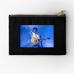 Vampire Weekend, Everyday Vampire Weekend Zipper Pouches