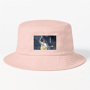 Oxford Comma Vibes Vampire Weekend Hats & Caps