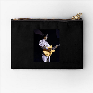 Cape Cod by Vampire Weekend Vampire Weekend Zipper Pouches