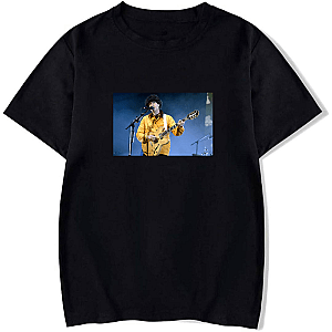 Turn Up the Vampire Weekend Vampire Weekend T-Shirts