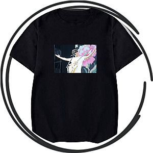 Vampire Weekend T-Shirts
