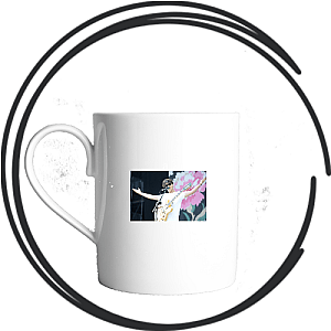 Vampire Weekend Mugs