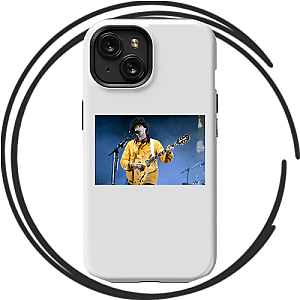 Vampire Weekend Cases