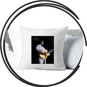 Vampire Weekend Pillows Cover