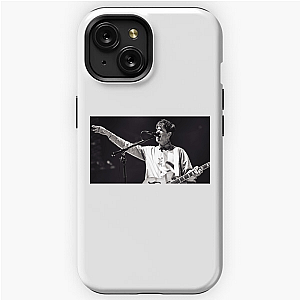 Vampire Weekend State of Mind Vampire Weekend Samsung Cases