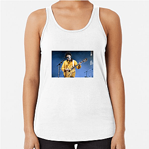 Turn Up the Vampire Weekend Vampire Weekend Tank Tops