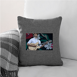 Cool Like Vampire Weekend Vampire Weekend Pillows Cover