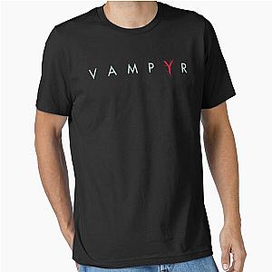 Vampyr Classic Essential T-Shirt