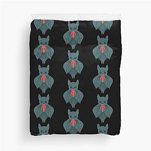 Vegan Duvet Cover