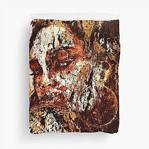 La Vampyr Bedding Cover