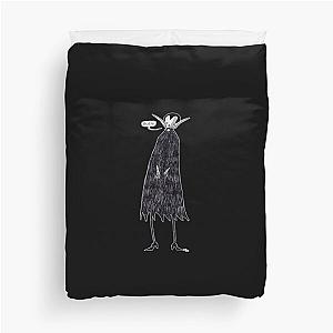 Das Vampyr Perfect Gift Duvet Cover