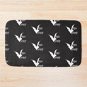 Vegan Bath Mat